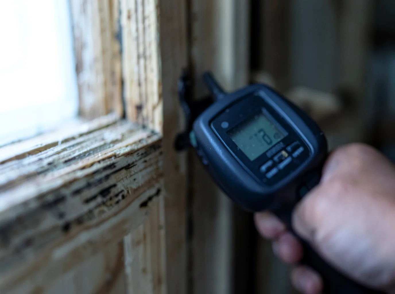 Water Damage Restoration Alpena, AR FAQs